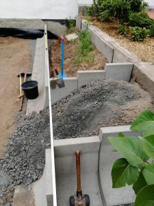 Garten_Terrassengestaltung-16