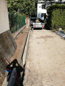 Garten_Terrassengestaltung-19