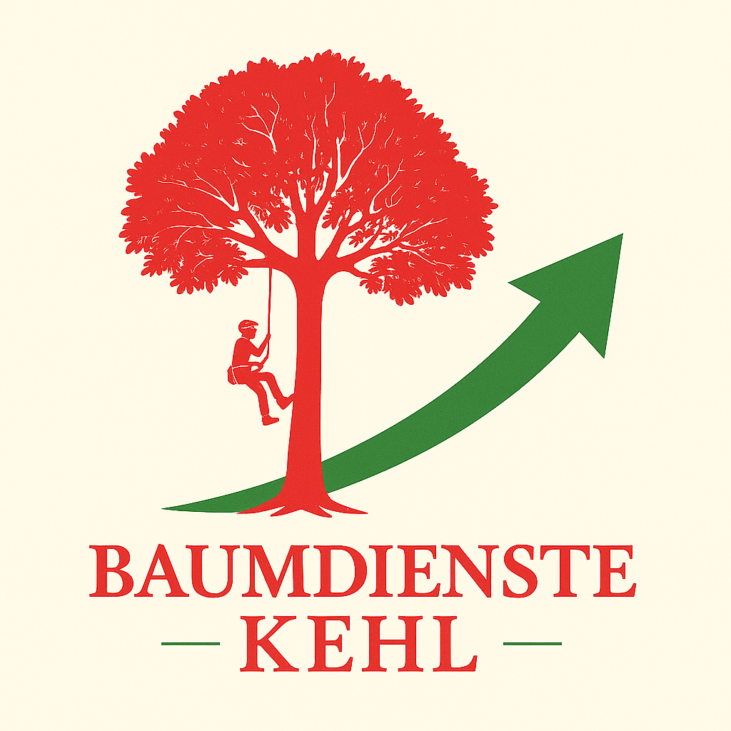 Du betrachtest gerade 🌿 Unsere Internetseite zeigt sich im neuen Gewand