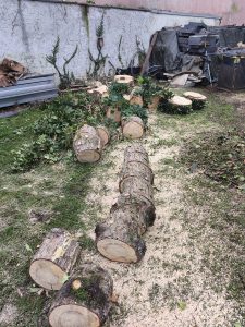 Brauche ich eine Genehmigung?